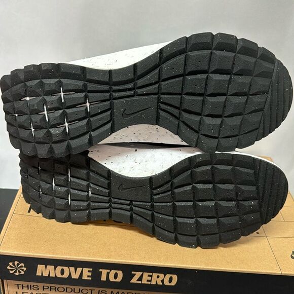 ⭐️ NIKE CRAFTER REMIXA SNEAKERS - Picture 7 of 12